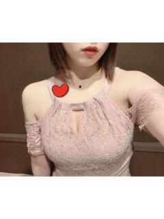 柊 うみ CUORE(クオレ)（城東町/ソープ）