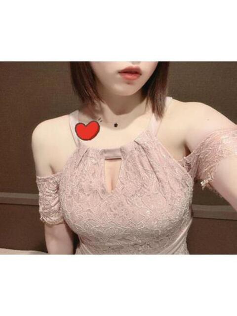 柊 うみ CUORE(クオレ)（ソープランド）