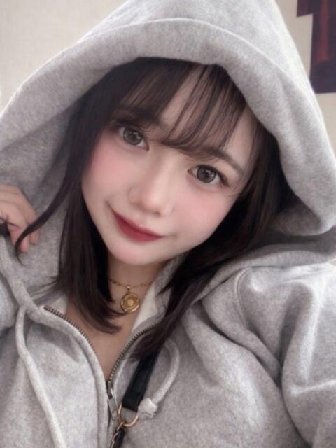 音羽らら 横浜ダンディー（ファッションヘルス）