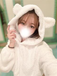 綾波　ララ OL精薬（郡山/デリヘル）