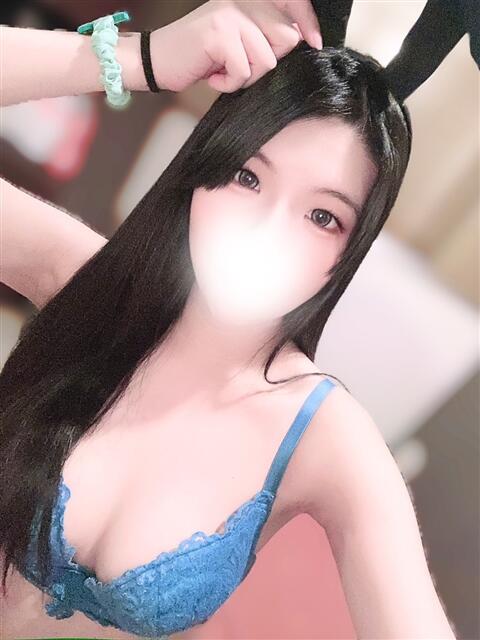 えりか 鎌倉御殿 新館(ソープランド)