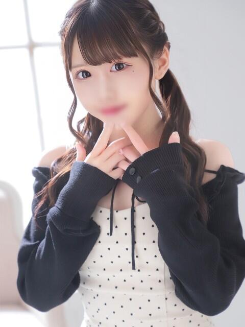 める☆美少女ロリ妹ぱいぱん極美乳 PREMIUM萌え可愛いチョコレート～全てのステージで感動の体験を～（デリヘル）