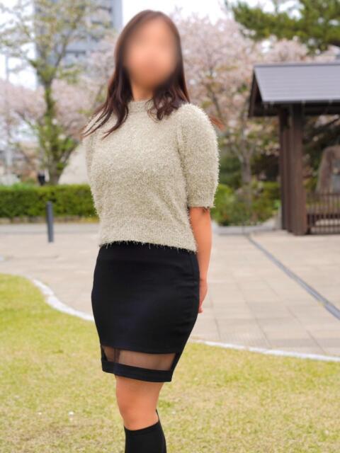 せつな [優良人妻店]セレブスタイル（山口～防府～萩）（人妻デリヘル）