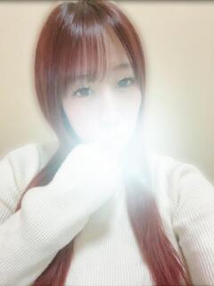 えみ 錦糸町ちゃんこ（錦糸町/デリヘル）