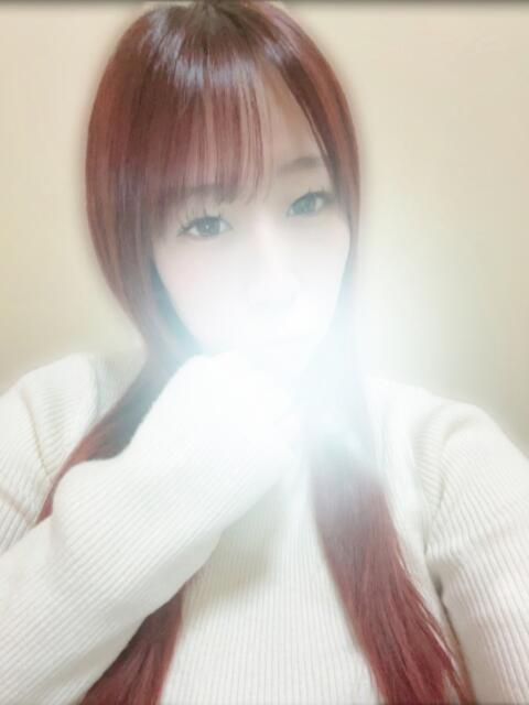 えみ 錦糸町ちゃんこ（ぽっちゃりデリヘル）