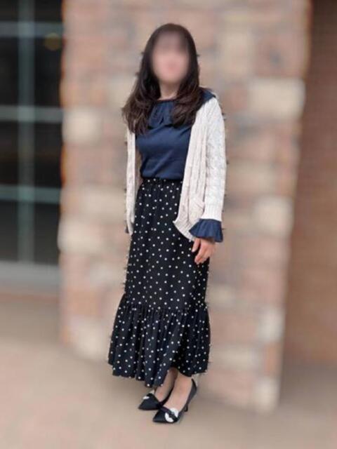 たお マダム錦糸町（熟女デリヘル）