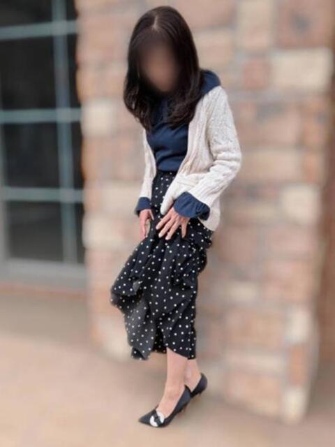 たお マダム錦糸町（熟女デリヘル）