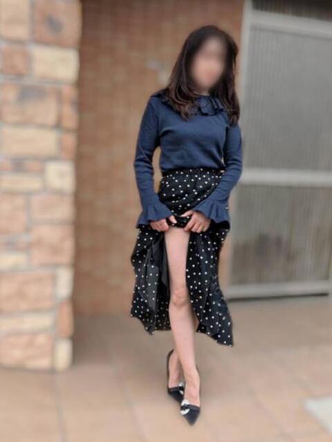 たお マダム錦糸町（熟女デリヘル）
