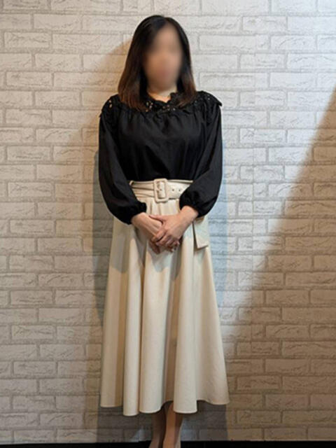 たくみ 熟女家 京橋店（待ち合わせ型デリヘル）