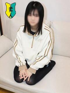 りの しろわい 仙台店（国分町/デリヘル）