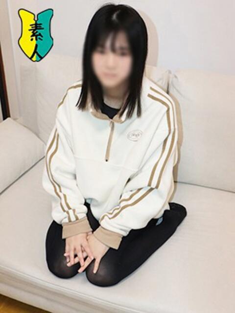 りの しろわい 仙台店(デリへル)