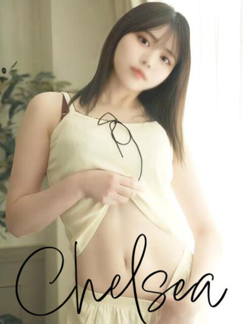 ハル【究極のご褒美ボディ！】 CLUB CHELSEA(クラブ チェルシー)福井（デリヘル）