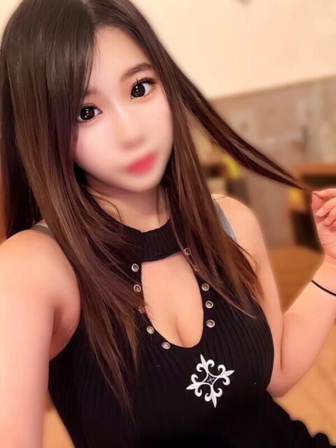 かすみ ピンキーエコ（デリヘル）