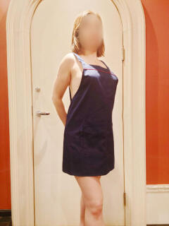 市川　あやみ 昼下がりの情事（蓮田/デリヘル）