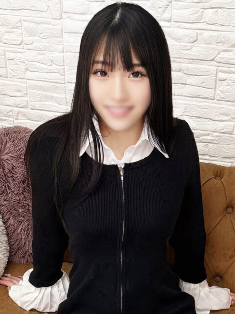 えみ 新小岩デリヘル ラブセレクション（デリヘル）