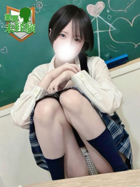 本田 まき Canx2京都店（デリヘル）