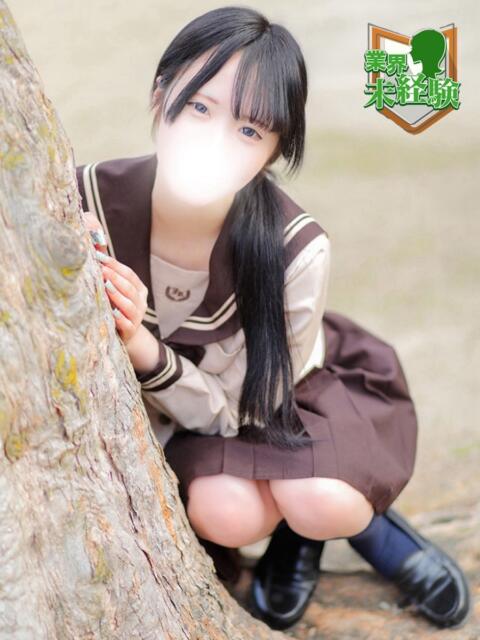 本田 まき Canx2京都店（デリヘル）