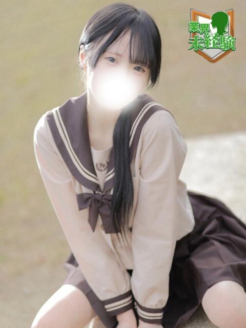 本田 まき Canx2京都店（デリヘル）