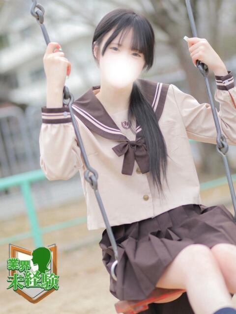 本田 まき Canx2京都店（デリヘル）