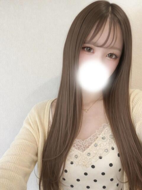 有馬りこ JKリフレ東京 秋葉原本店（派遣リフレ）