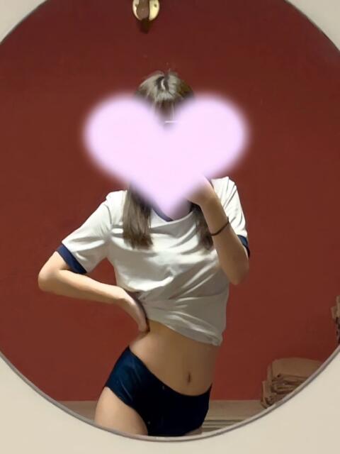 有馬りこ JKリフレ東京 秋葉原本店（派遣リフレ）