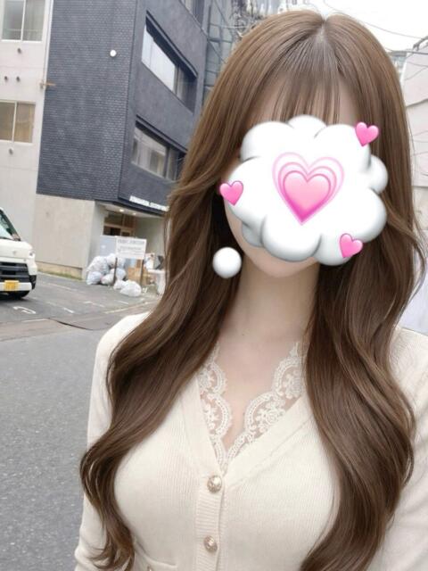 有馬りこ JKリフレ東京 秋葉原本店（派遣リフレ）