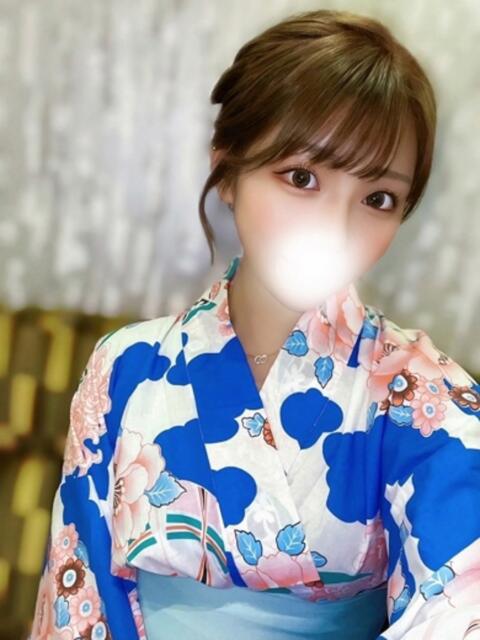 黒石いよ ブルーバード（デリヘル）