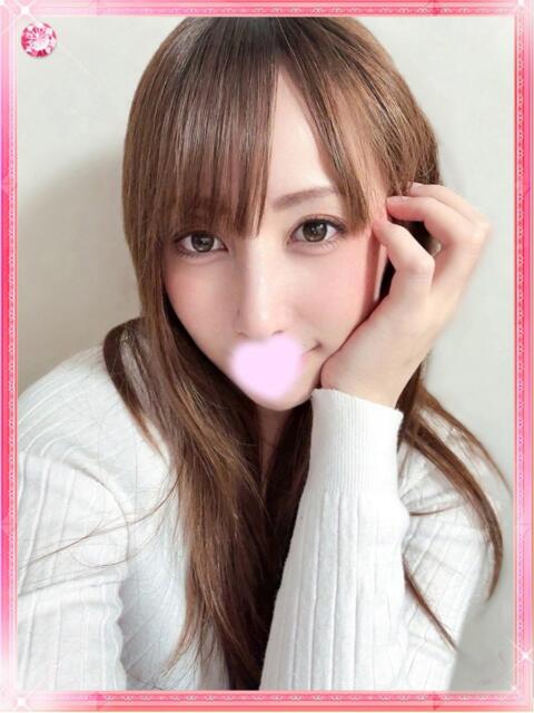 リリィ プロフィール 京都店（デリヘル）
