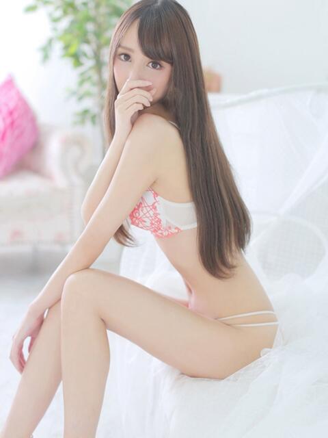 リリィ プロフィール 京都店（デリヘル）