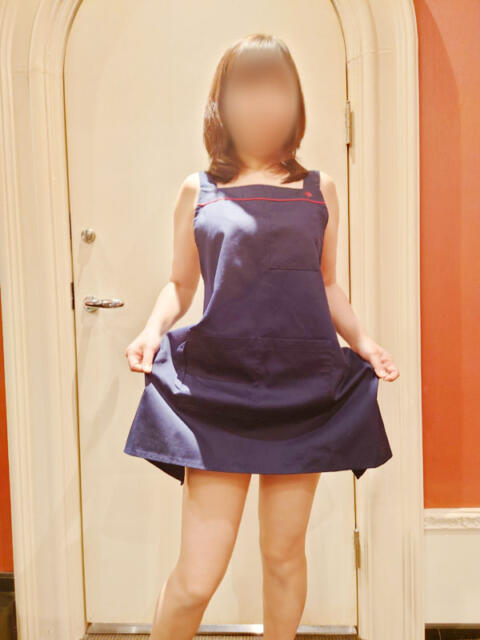 白石　まどか 昼下がりの情事（人妻デリヘル）