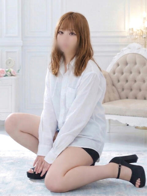 ゆあ お姉さんSelect（ファッションヘルス）