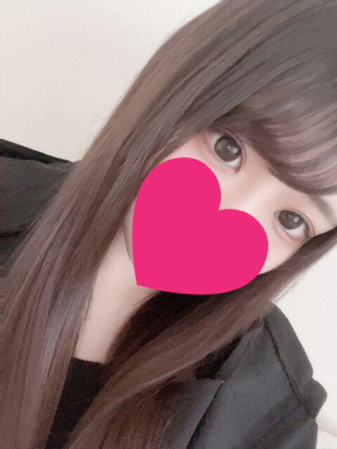さわ☆ヌルヌル素股でご奉仕♡ じゃむじゃむ（デリヘル）