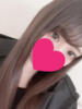 さわ☆ヌルヌル素股でご奉仕♡ じゃむじゃむ（/）