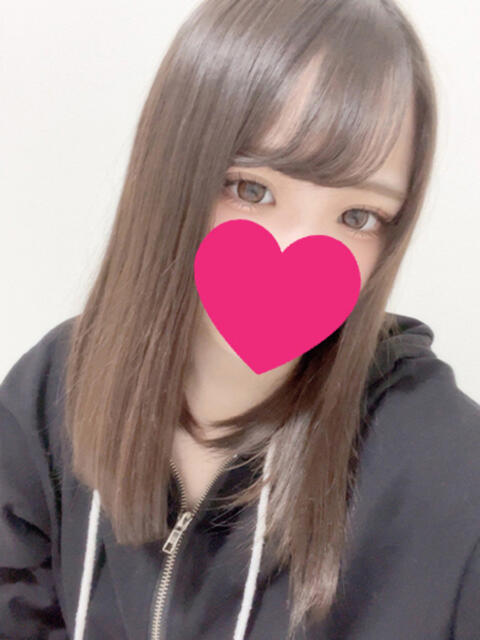 さわ☆ヌルヌル素股でご奉仕♡ じゃむじゃむ（デリヘル）