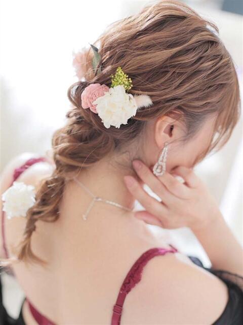 みのり Mrs Sirena（ミセスシレナ）（人妻ヘルス）