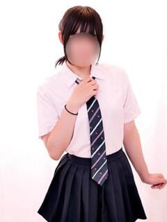 ねね ももいろCLUB（渋谷/ホテヘル）