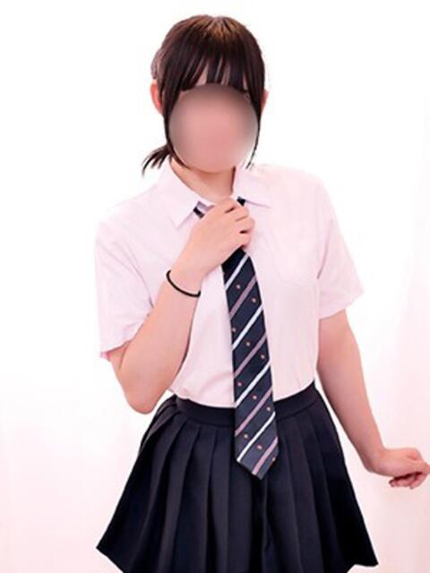 ねね ももいろCLUB（ホテヘル(オナクラ＆手コキ)）