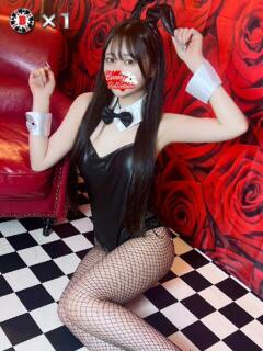 タオ バニーコレクション新潟店（古町/ソープ）