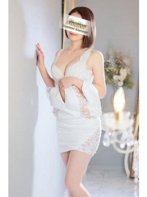 じゅんな あとりえ(ATELIER)（ソープランド）