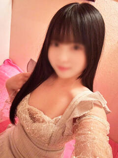 ひばり アメリカンクリスタル（新宿・歌舞伎町/ヘルス）