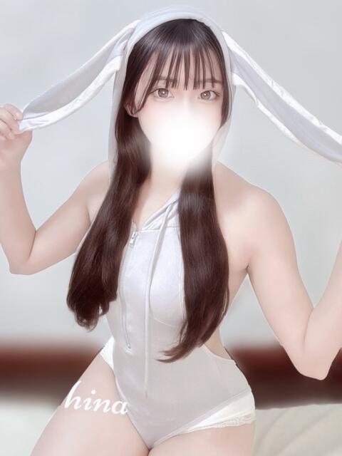 花咲ひな Smoothie（スムージー）（【非風俗】メンズエステ）