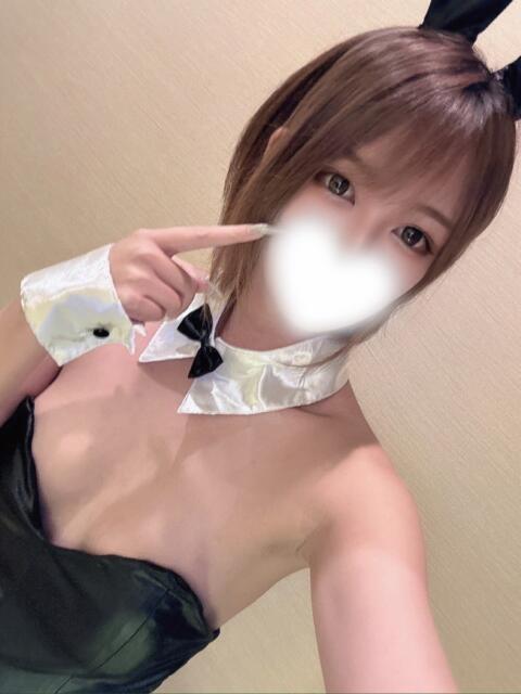 みき GAL★PARADISE彦根店（デリヘル）