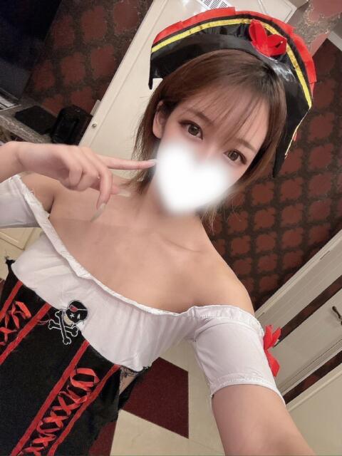 みき GAL★PARADISE彦根店（デリヘル）