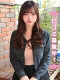 ふらら★完未JD 現役女子大生コレクション（池袋/デリヘル）