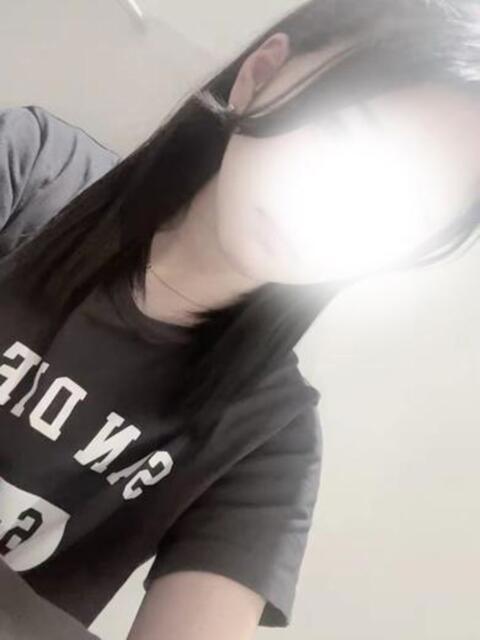 みう Lolipop（ロリポップ）（デリヘル）