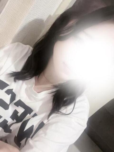 みう Lolipop（ロリポップ）（デリヘル）