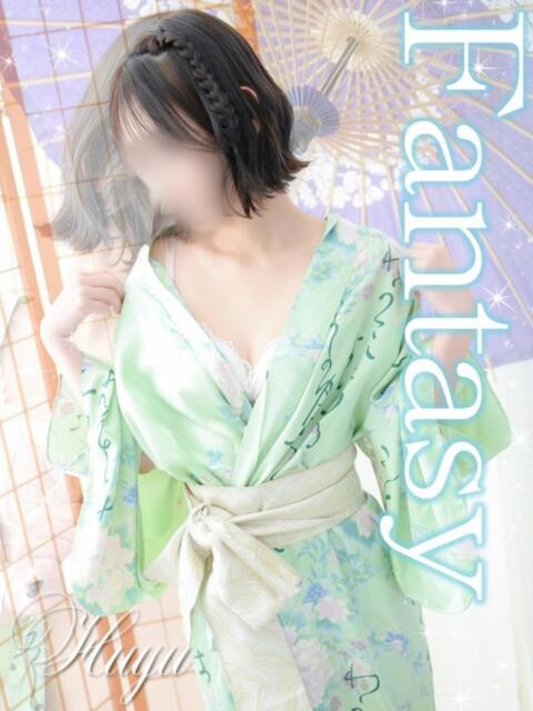 ふゆ いざ候 本館（ツーショットキャバクラ）