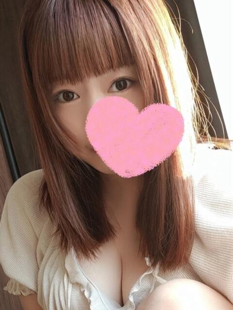 ゆうな Hカップ元ガルバ店員 巣鴨・大塚ちゃんこ（ぽっちゃりデリヘル）