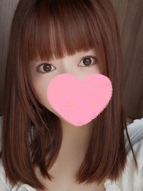 ゆうな Hカップ元ガルバ店員 巣鴨・大塚ちゃんこ（ぽっちゃりデリヘル）