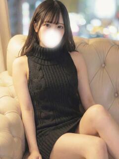 なぎさ PREMIUMー萌ー（小名浜/デリヘル）